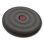AFS-TEX Active Anti-Mircobial Heavy Duty Balance Disc with Hand Pump