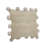Square Pillow-236209860