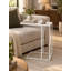 Tanu End Table-829389544-829389546