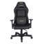 Fauteuil de jeu haut de gamme