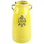 27.9cm Ceramic Table Vase-1115009539
