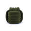 Tabouret Chenille