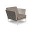Brafta Outdoor Lounge Chair-35579047