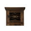 Armoire à vin
