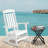 Appley Outdoor Adirondack Chair-1775730037