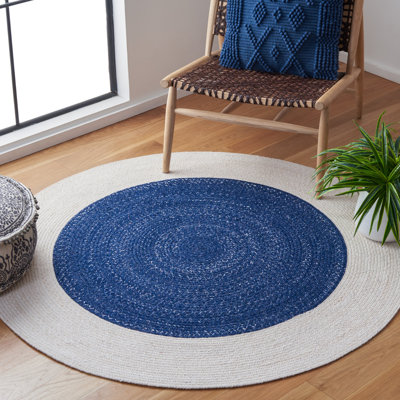 Kostaq Hand Woven Performance Rug