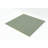 106" x 24" Flexible Fluted Semi-Circle Wood Shiplap Wood Wall Paneling, 3D Wall Paneling For Interior Wall Décor-101466260