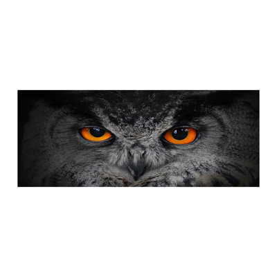 1 Piece Wall Art