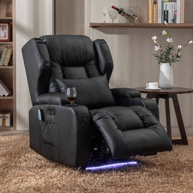https://assets.wfcdn.com/im/75710705/resize-h380-w380%5Ecompr-r70/2333/233316846/Vegan+Leather+Power+Reclining+Home+Theater+Seat+with+Cup+Holder.jpg