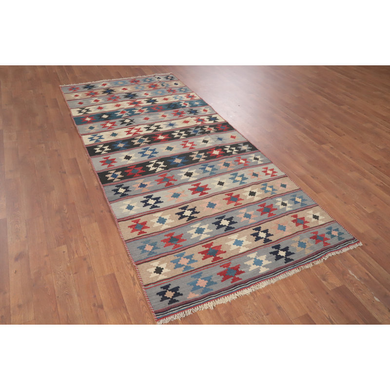 Tapis Kilim