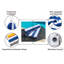 Midweight Beach Towel-90315603