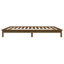 Schrader Solid Wood Bed-1805710764-1805710765