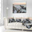 Coussin Rocky Beach-29454265-29454269