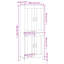 69.5cm Sideboard-91935289