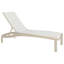 Kor Outdoor Chaise Lounge-18384367-18384382