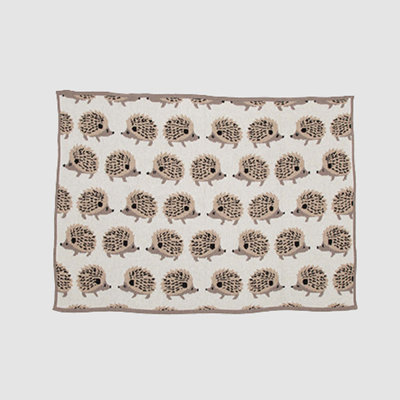 https://www.in2green.com/cdn/shop/files/BabyHedgehogBlue.jpg?v=1776789283&width=2048