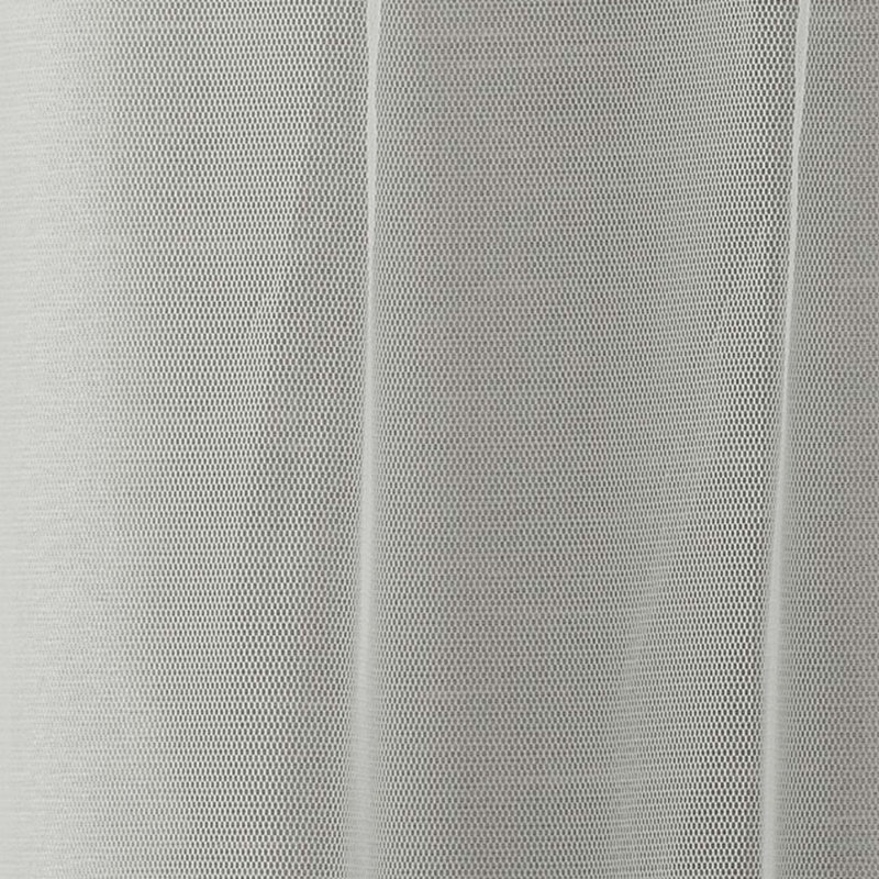 Acacio Blackout Curtain, Beige, 38" W x 96" L
