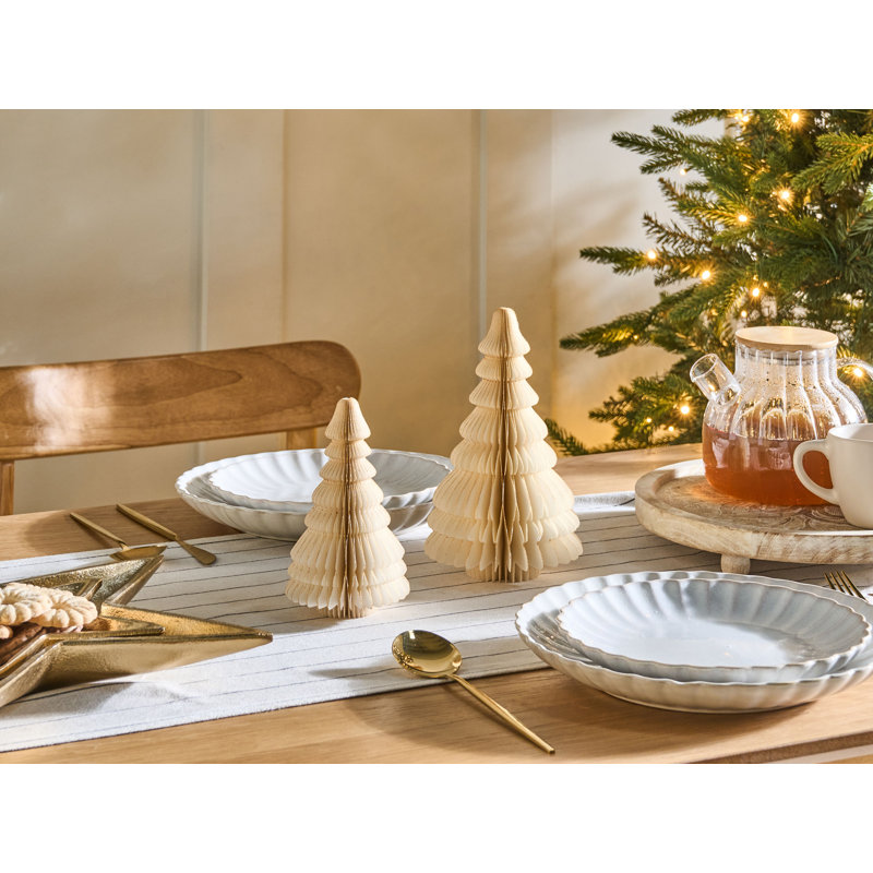 Christmas Religious & Spiritual Figurines & Collectibles