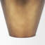 Metal Table Vase-1658251293