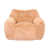 Brown Faux Fur is unavailable