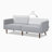 Ellensburg 76" Sleeper Sofa-116292925