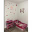 Jessielynn Entertainment 42 - Piece Wall Sticker / Decal
