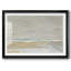 Oregon Coast encadré, impression encadrée avec biseauté mat et verre-1430080255-1430080254