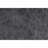 Dark Gray Polish Microfiber Power Motion Sofa W/Drop Down Table