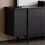 Buffet Classic-104066270-122799270