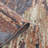 Jordan Delia Abstract Indoor Rug-79246183