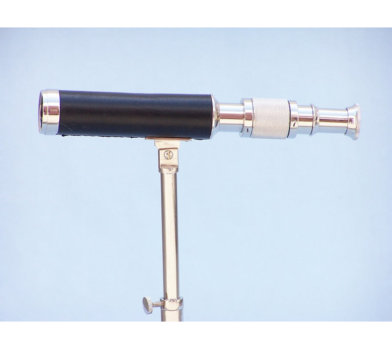 Entertainment Decorative Telescope