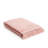 Beach Towel-1473394885