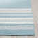 Dunkley Striped Hand Woven Area Rug