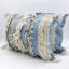 Wool Rectangular Pillow Cover-852689363-852689364
