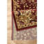 Tapis classique-1536642681-1536642662