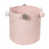 Pink is out of stock