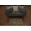 Tapis oriental Peshawar 2 x 3