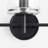 Marietta Dimmable Vanity Light-1079594089