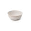 Saphira Piece Dinnerware Set - Service for 6
