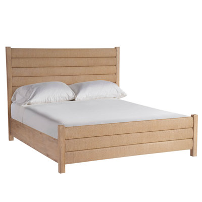 Griffith Park Standard Bed