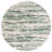 Mashburn Performance Abstract Rug-1883939331