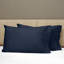 Raffaello Sateen Pillow Case-36504359-47958240