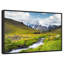 Mountain Valley-1877408205-1877408201