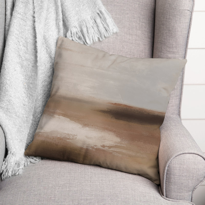 Coussin intérieur / extérieur Soft Soft