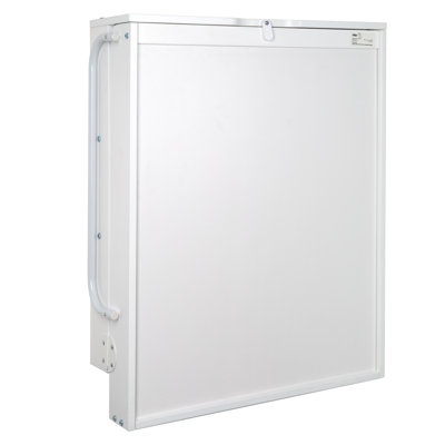 Mick Changing Table Dresser , Changing Pad Included