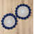 Navy Blue selected
