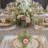 Napkin Rings
