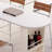 Bouffard-2061602278-2061602273