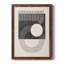 Toile encadrée Premium Inconnu Space III - Prêt à être accroché-956883419-956883417