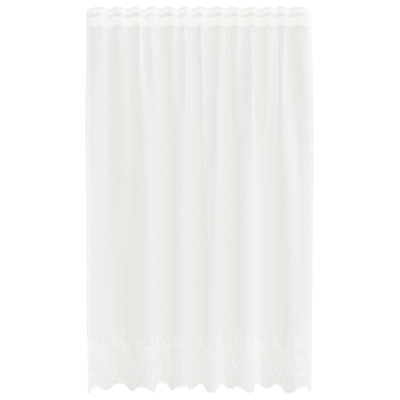 Blackout Curtain Pair